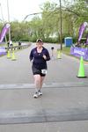 2021-apr-17-tmrmusiccityhalf-1-1050-1100-IMG_3034