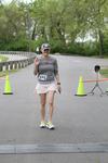 2021-apr-17-tmrmusiccityhalf-1-1100-1110-IMG_3036