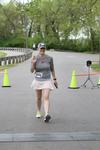 2021-apr-17-tmrmusiccityhalf-1-1100-1110-IMG_3037