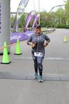 2021-apr-17-tmrmusiccityhalf-1-1100-1110-IMG_3049