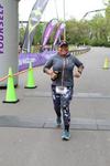 2021-apr-17-tmrmusiccityhalf-1-1100-1110-IMG_3050