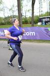 2021-apr-17-tmrmusiccityhalf-1-1100-1110-IMG_3055