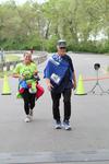 2021-apr-17-tmrmusiccityhalf-1-1110-1120-IMG_3057