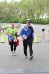 2021-apr-17-tmrmusiccityhalf-1-1110-1120-IMG_3058
