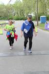 2021-apr-17-tmrmusiccityhalf-1-1110-1120-IMG_3060