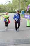 2021-apr-17-tmrmusiccityhalf-1-1110-1120-IMG_3061