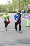 2021-apr-17-tmrmusiccityhalf-1-1110-1120-IMG_3062