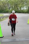 2021-apr-17-tmrmusiccityhalf-1-1120-1130-IMG_3065