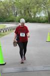 2021-apr-17-tmrmusiccityhalf-1-1120-1130-IMG_3066