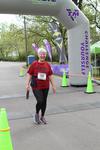 2021-apr-17-tmrmusiccityhalf-1-1120-1130-IMG_3067