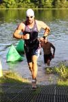 2021-aug-14-tmrbusterbrittontri-1-0730-0740-IMG_0025