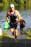 2021-aug-14-tmrbusterbrittontri-1-0730-0740-IMG_0026