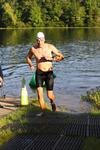 2021-aug-14-tmrbusterbrittontri-1-0730-0740-IMG_0037