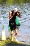 2021-aug-14-tmrbusterbrittontri-1-0730-0740-IMG_0056