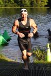2021-aug-14-tmrbusterbrittontri-1-0730-0740-IMG_0059