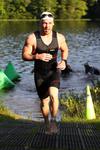 2021-aug-14-tmrbusterbrittontri-1-0730-0740-IMG_0060