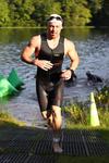 2021-aug-14-tmrbusterbrittontri-1-0730-0740-IMG_0061