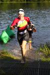 2021-aug-14-tmrbusterbrittontri-1-0730-0740-IMG_0067