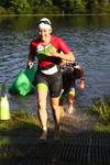 2021-aug-14-tmrbusterbrittontri-1-0730-0740-IMG_0069