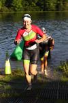2021-aug-14-tmrbusterbrittontri-1-0730-0740-IMG_0070