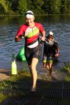 2021-aug-14-tmrbusterbrittontri-1-0730-0740-IMG_0071