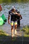 2021-aug-14-tmrbusterbrittontri-1-0730-0740-IMG_0072