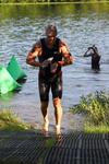 2021-aug-14-tmrbusterbrittontri-1-0730-0740-IMG_0083