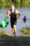 2021-aug-14-tmrbusterbrittontri-1-0730-0740-IMG_0085
