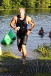 2021-aug-14-tmrbusterbrittontri-1-0730-0740-IMG_0086