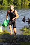 2021-aug-14-tmrbusterbrittontri-1-0730-0740-IMG_0087