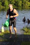 2021-aug-14-tmrbusterbrittontri-1-0730-0740-IMG_0088