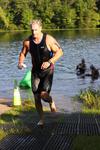 2021-aug-14-tmrbusterbrittontri-1-0730-0740-IMG_0089