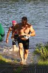 2021-aug-14-tmrbusterbrittontri-1-0730-0740-IMG_0102