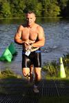 2021-aug-14-tmrbusterbrittontri-1-0730-0740-IMG_0108
