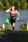 2021-aug-14-tmrbusterbrittontri-1-0730-0740-IMG_0110