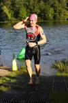 2021-aug-14-tmrbusterbrittontri-1-0730-0740-IMG_0112