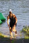 2021-aug-14-tmrbusterbrittontri-1-0730-0740-IMG_0119