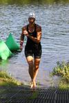 2021-aug-14-tmrbusterbrittontri-1-0730-0740-IMG_0120