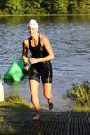 2021-aug-14-tmrbusterbrittontri-1-0730-0740-IMG_0121