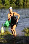2021-aug-14-tmrbusterbrittontri-1-0730-0740-IMG_0122