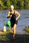 2021-aug-14-tmrbusterbrittontri-1-0730-0740-IMG_0123