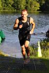 2021-aug-14-tmrbusterbrittontri-1-0730-0740-IMG_0127