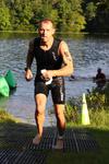 2021-aug-14-tmrbusterbrittontri-1-0730-0740-IMG_0129