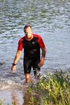 2021-aug-14-tmrbusterbrittontri-1-0730-0740-IMG_0130