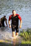 2021-aug-14-tmrbusterbrittontri-1-0730-0740-IMG_0133