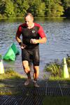 2021-aug-14-tmrbusterbrittontri-1-0730-0740-IMG_0138