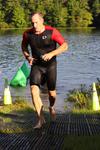 2021-aug-14-tmrbusterbrittontri-1-0730-0740-IMG_0139
