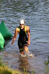2021-aug-14-tmrbusterbrittontri-1-0730-0740-IMG_0141