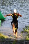 2021-aug-14-tmrbusterbrittontri-1-0730-0740-IMG_0142