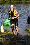 2021-aug-14-tmrbusterbrittontri-1-0730-0740-IMG_0144